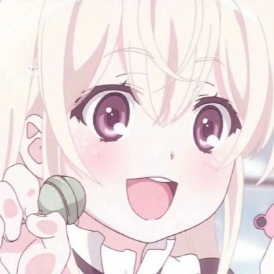 南山福瑞交流群